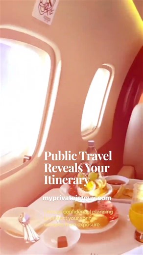 Elite Privacy: Secure Your Spring Escape