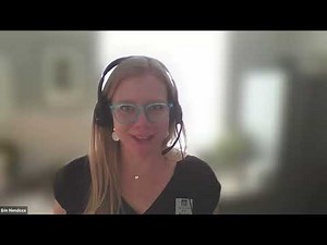 Hiring Panel Webinar | ULA Continuing Education Comittee