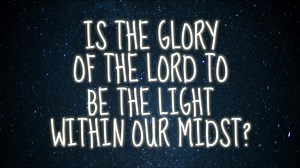 40 reactions · 17 shares | Check out our brand new lyric video for...