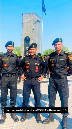 CAPF AC INTERVIEW GUIDANCE DRILL 2023 #capf #capfac #upsccapfac #upsc #capfacinterview