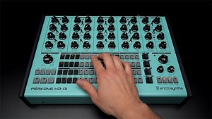 Best Drum Machines for Making Beats in 2025