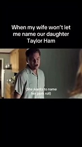 We compromised on Taylor roll | The Garden State