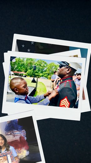 Evergreen Christian School on Instagram: "Join us for our special Veterans and Grandparents Chapel on November 10. ECS Families recieved an RSVP link in last week's EL!"