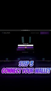 ⚡ HOW TO MINE SOLANA FOR FREE IN 2025 🚀 | FULL GUIDE FOR PC, ANDROID & BOTS 💎