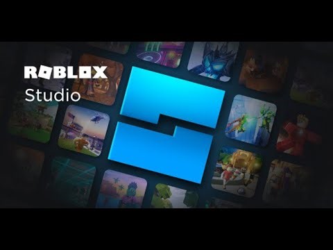 How to change the number of players can play for each server in Roblox Studio