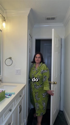 Every new conversation is a fresh start. 🌅 DatingCom helps you stay open to possibility. You never know who you’ll meet. #DatingCom #FreshStart #NewConnections #OnlineDating