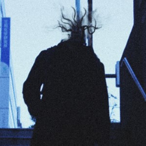 osanpo_moko_chan - Twitch
