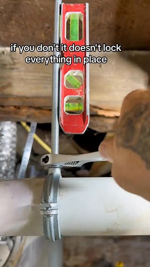 168K views · 276 reactions | Pipe problems?  | Keith McGillivary | Facebook