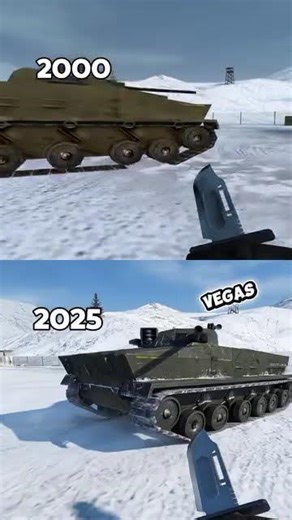 🔫 Project IGI Mission walkthrough #igi #gaming #efootball2025