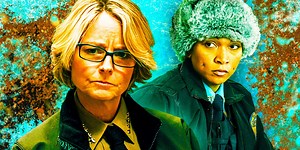 True Detective Season 4's Finale Failed To Answer The Biggest Night Country Mystery