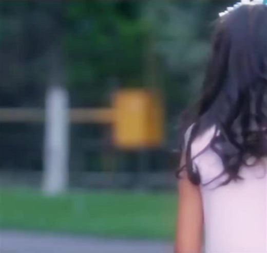 #мағналы #қазақшатикток #қазақшакино