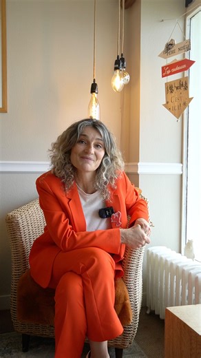 Union des Commerçants et Artisans de Landéda on Instagram: "🎥 A la rencontre de nos commerçants - Épisode 20 : La Baie des Anges Aujourd’hui, on vous emmène dans un lieu d’exception face à la mer 🌊✨ La Baie des Anges est un hôtel spa 4 étoiles où le bien-être rime avec panorama spectaculaire et déconnexion totale. Situé à l’embouchure de l’Aber Wrac’h, cet écrin breton vous promet une parenthèse cocooning entre terre et mer. 🛏️ 22 chambres confortables avec vue mer💆‍♀️ Un spa marin avec pisc