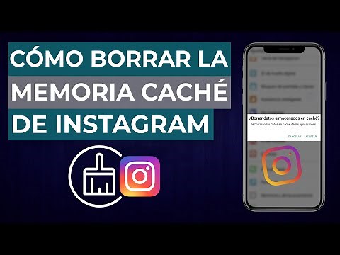How to Clear Instagram Cache on iPhone and Android