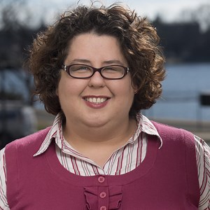 Jamie Lee Fraser, MD,  PhD - at Children’s National Hospital - Washington, DC - Maternal and Fetal Medicine, Pediatric Genetics - Make an Appointment