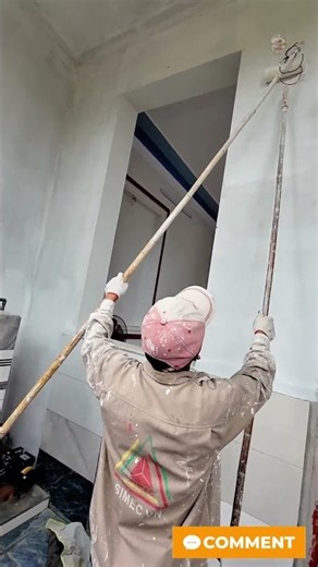 The Professional Way to Paint a 3-Story House | Full Exterior Transformation
