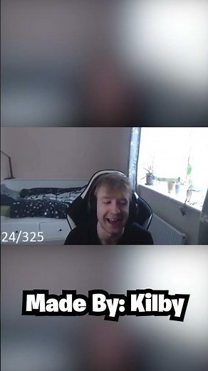 BANANABSS - HIVE DON'T SLEEP (OFFICIAL BSS MUSIC VIDEO) (BEE SWARM SIMULATOR ROBLOX RAP SONG)