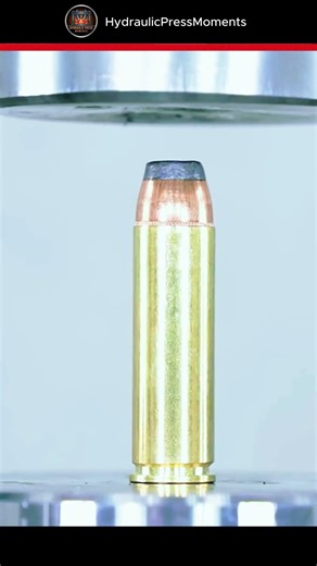 Geometric Stress Anthology: Hemispherical Crush vs Conical Fracture ⚠️📉