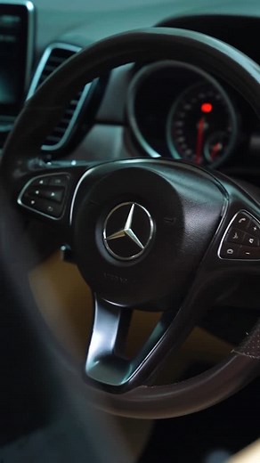 @_prodrive | Dm to own !!! Mercedes GLE 350d 4MATIC DM for more details !!! Prodrive | GLE 350d | Mercedes | Pre Owned Cars | Mercedes GLE for sale |... | Instagram