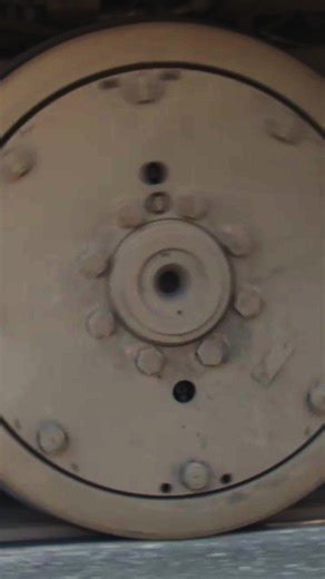 Work, play, and everywhere in between. | SEPTA (Southeastern Pennsylvania Transportation Authority) | Facebook