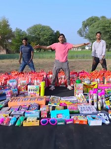 #holi #holistash | Crazy XYZ
