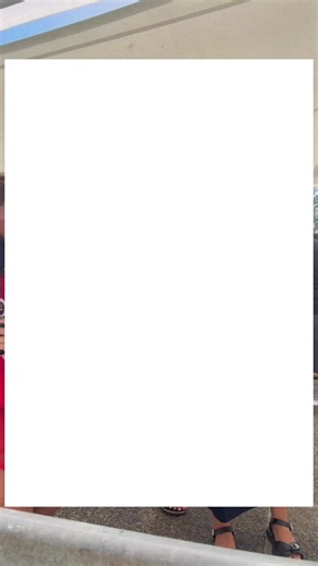 ⃟ (@auraprincess)’s videos with original sound - Cartoonnasx