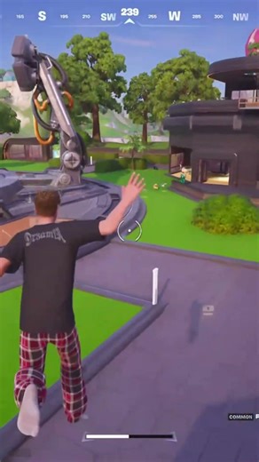#roblox #makemefamous #fortnite