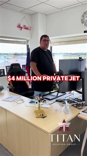 $4 million private jet - Gulfstream G150 #PrivateJet ##Aviation##JetCharter##JetSet