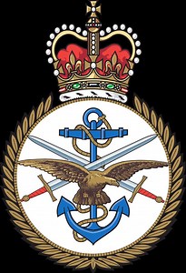 Defence Academy of the United Kingdom - Alchetron, the free social encyclopedia