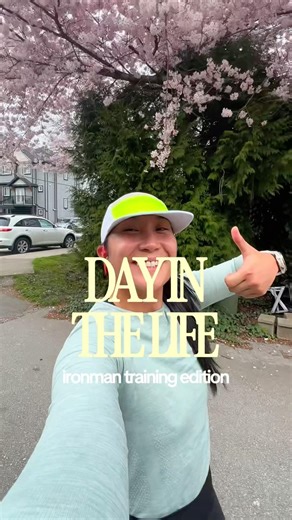 Saturdays are for brick sessions 🚴🏻‍♀️🏃🏻‍♀️🧱 #ironmantraining #runningmotivation #cycling