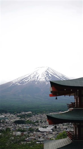 Japan History / In feudal Japan, the Bushido Code was a way of life ...