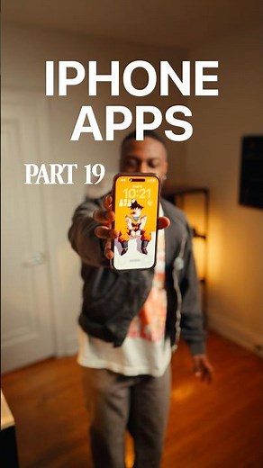 Is this the BEST FREE Music Streaming Platform for iPhone?
