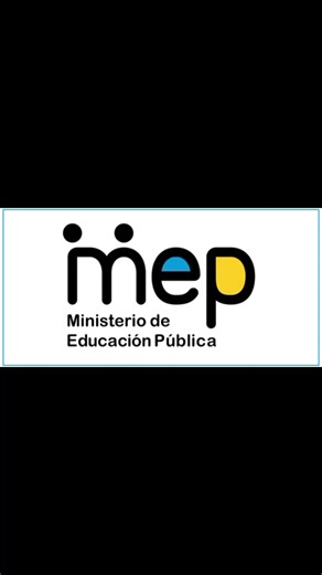 ME CAGO EN EL MEP🗣️🔥‼️ #parati #matenmeuwu💖 #cr #entradaaclases