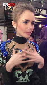 Efron and Collins on new serial killer film