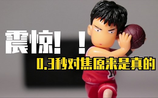 佳能stm镜头与usm镜头差距有多大