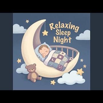 Relaxing Sleep Night