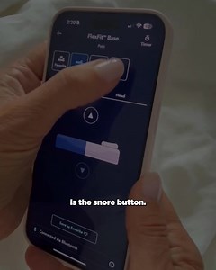 11 reactions | Good Sleep = Good Idea. Try @SleepNumber today! #SleepNumberPartner | Sleep Number | Facebook