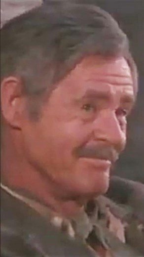 William Holden: The Iconic "Wild Bunch" Laughing Scene #movies #shorts #nostalgia