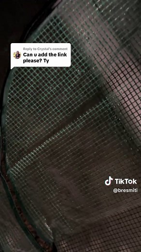 Replying to @Crystal https://www.amazon.com/dp/B0DGY184R9?ref=ppx_pop_mob_ap_share