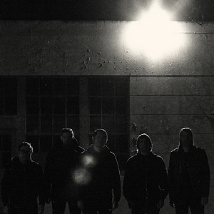 Western Addiction - Frail Bray. May 15th. Preoder now: https://fatwreck.com/collections/new-releases/products/frail-bray | Fat Wreck Chords