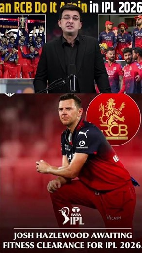 INFINIT ENTERTAINMENT 24 – Har international aur domestic match ki detailed coverage 💯 #trending