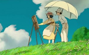 【电子琴/编曲键盘】起风了 YAMAHA PSR S775实时演奏