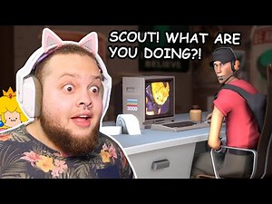 If I Laugh the Video Ends and I Fail No Nut November?!