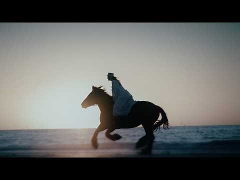 Floor Jansen - Bring Me Silence (Official Music Video)