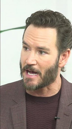 How Zack Morris got his iconic blonde look. #shorts #MarkPaulGosselaar