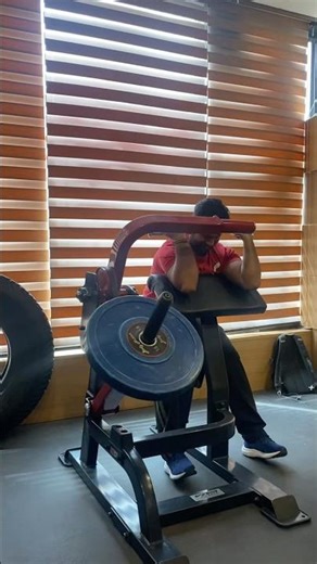 #gym #motivation #gymlife