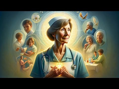 Joyce Travelbee: Why She Matters To Modern Nursing