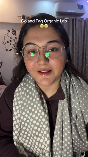 Discover the Honest Reviews of Organic Lab Products