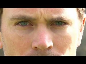 Close Protection Training in the UK