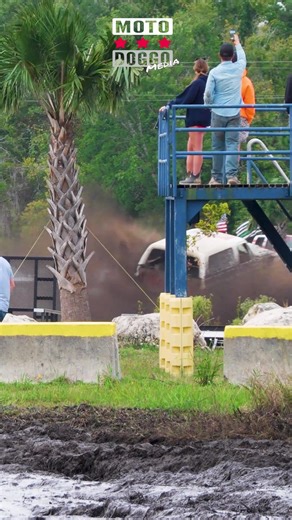 Square Body Chevy on the gas at Iron Horse Mud Ranch #horsepower #megatruck #mudding #mudtruck #fblifestyle Russell Twitty | Moto Doggo