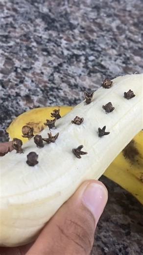 Banana Mix With Carnation And You Will Thank Me And You Will Never Use Another Recipe Again!! | Tips and Tricks